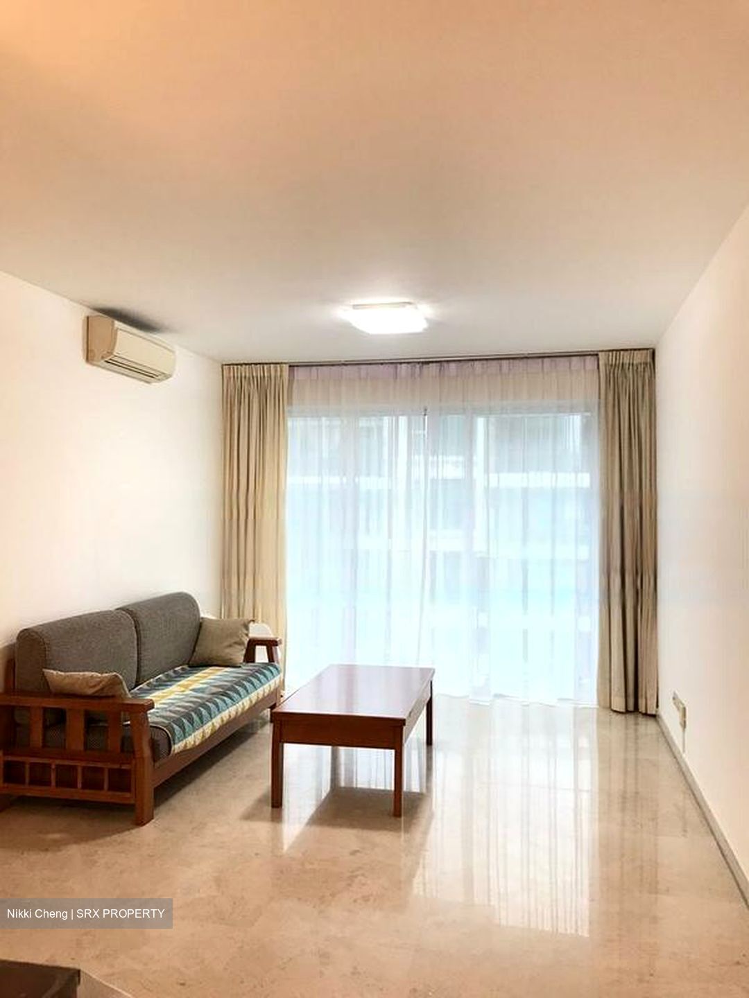 Parc Emily (D9), Condominium #502328191